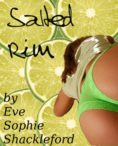 Salted Rim