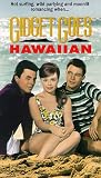 Gidget Goes Hawaiian