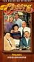 Cheers, Vol. 1 - Give Me a Ring Sometime (Pilot) [VHS]