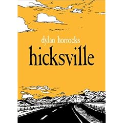 Hicksville