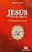 Jésus, fils de Marie : L'authentique Message chez Livres sur le nom: 51BHVV5J1HL._SL75_