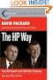 The HP Way: How Bill Hewlett and I Built Our Company (Collins Business Essentials)