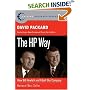 The HP Way: How Bill Hewlett and I Built Our Company (Collins Business Essentials)