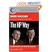 The HP Way: How Bill Hewlett and I Built Our Company (Collins Business Essentials)