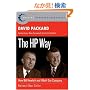 The HP Way: How Bill Hewlett and I Built Our Company (Collins Business Essentials)