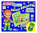 Coffrets Adiboud'Chou Campagne + Anniversaire + mini-souris Coffrets Adiboud'Chou Campagne + Anniversaire + mini-souris