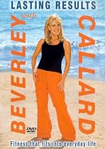 Beverley Callard - Lasting Results [DVD] [2004]
