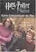 Harry Potter et le Prisonnier d'Azkaban : Le Retour de Sirius Black (livre d'autocollants du film) Harry Potter et le Prisonnier d'Azkaban : Le Retour de Sirius Black (livre d'autocollants du film)
