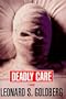 Deadly Care