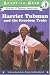 Search : Harriet Tubman and the Freedom Train