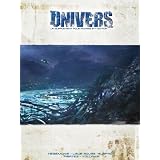 Blackbook &Eacute;ditions - Polaris - Univers Edition Collector by Blackbook %C3%89ditions