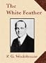The White Feather