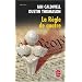 Le Bonheur est dans les Livres