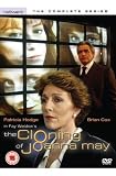 The Cloning of Joanna May [ NON-USA FORMAT, PAL, Reg.2 Import - United Kingdom ]