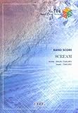 バンドピース704 SCREAM by GLAYxEXILE-