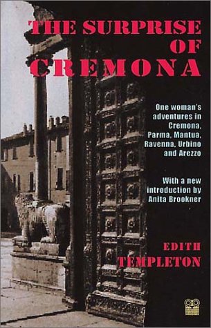 Parma
