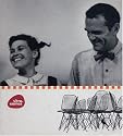 Vitra.Eames