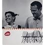 Vitra.Eames