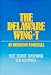 Book The Delaware Wing-T: An Order of Football