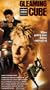 Gleaming the Cube [VHS]