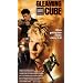 Gleaming the Cube [VHS]