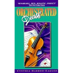 Orchestrated Death
