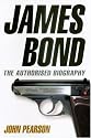 James Bond: The Authorised Biography