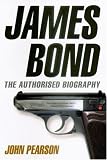 James Bond: The Authorised Biography