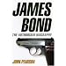 James Bond: The Authorised Biography
