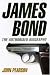James Bond: The Authorised Biography