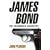 James Bond: The Authorised Biography