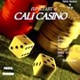 Flip Foe Life [Single]