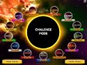Bejeweled Twist with Peggle Nights