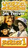 Worzel Gummidge - Series 1 [1979]