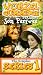 Worzel Gummidge - Series 1 [1979]