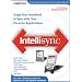 PumaTech Intellisync 5.1 - DVD Case