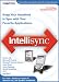 PumaTech Intellisync 5.1 - DVD Case