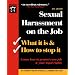 After Hours Behavior and Your Career.  Morality & Human Resources