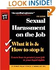 Sexual Harassment on the Job: What It Is & How to Stop It