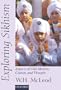 Exploring Sikhism: Aspects of Sikh Identity, Culture, and Thought