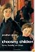 Choosing Children: Genes, Disability, and Design (Uehiro Series in Practical Ethics)