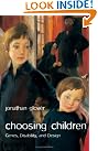 Choosing Children: Genes...