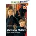 Choosing Children: Genes, Disability, and Design (Uehiro Series in Practical Ethics)