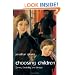 Choosing Children: Genes, Disability, and Design (Uehiro Series in Practical Ethics)