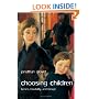 Choosing Children: Genes, Disability, and Design (Uehiro Series in Practical Ethics)