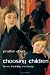 Choosing Children: Genes, Disability, and Design (Uehiro Series in Practical Ethics)