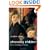 Choosing Children: Genes, Disability, and Design (Uehiro Series in Practical Ethics)