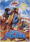 Buddy Goes West (Occhio Alla Penna) [DVD]