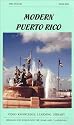 Modern Puerto Rico [VHS]
