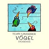 V�gel.